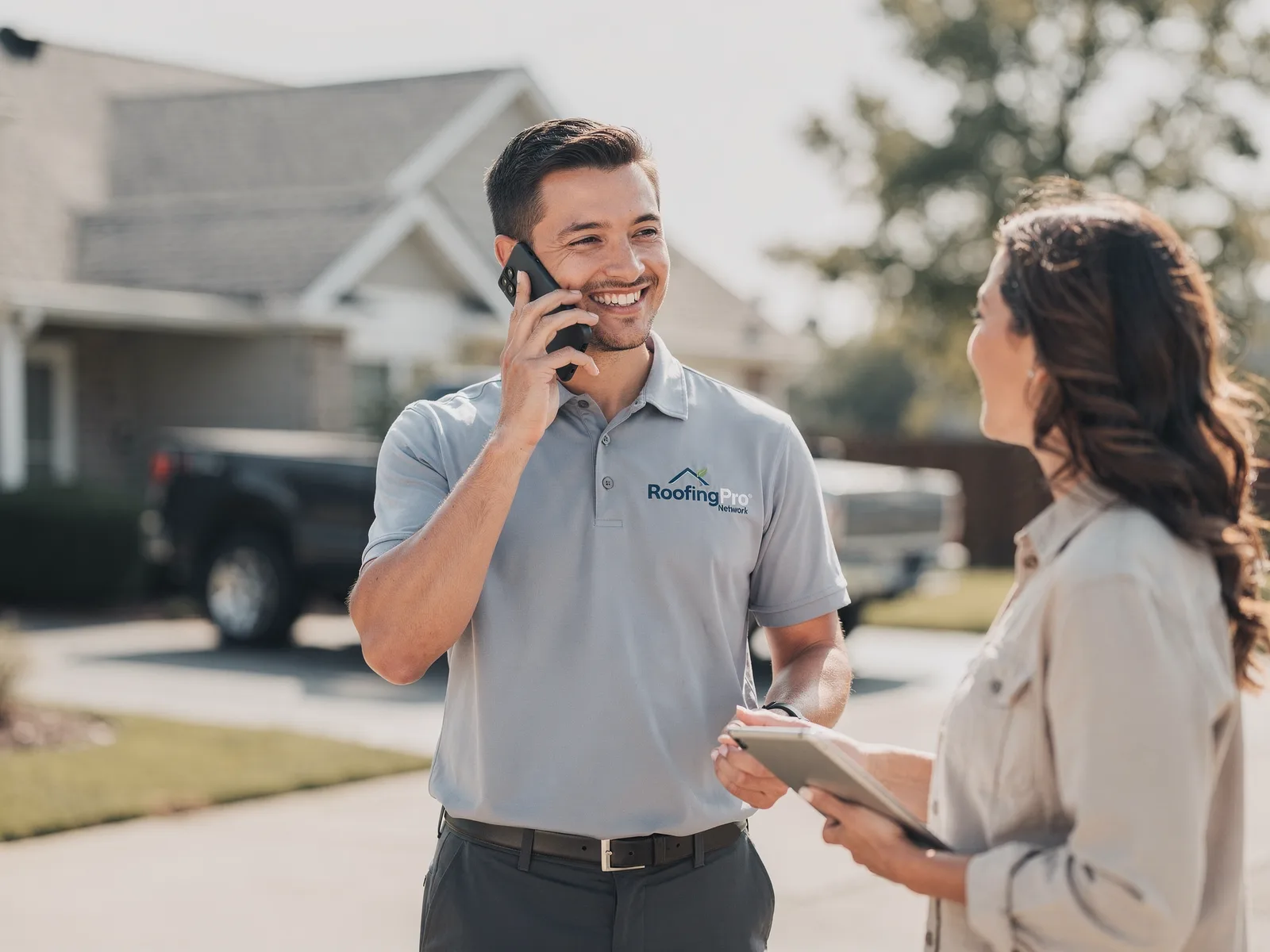 Roof Repair East Bernard, TX FAQs